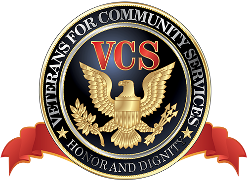 vcs logo